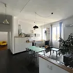Meleto Milan