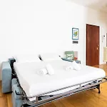 Lejlighed Nuovo Bilocale In Via Grazioli 22
