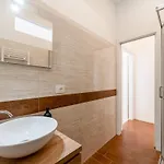 Smile In Διαμέρισμα