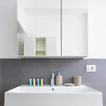 Nuovo Bilocale In Via Grazioli 22 Milano