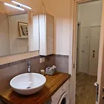 Casa Arancia Appartement