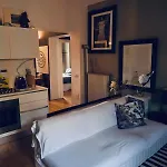Signature * Milan