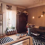 Apartment Signature Milan