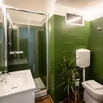 شقة Splendido Bilocale In Zona Chinatown *