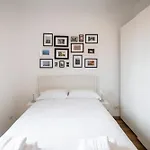 شقة Splendido Bilocale In Zona Chinatown *