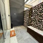 Apartamento Luro - Loft Di Lusso - Repubblica *