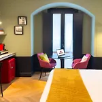 Casa de hóspedes Guesthost - Brera Exclusive And Milão