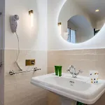 Guesthost - Brera Exclusive And Casa de hóspedes
