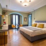 Casa de hóspedes Guesthost - Brera Exclusive And