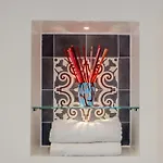 Casa de hóspedes Guesthost - Brera Exclusive And 3*
