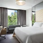 Excelsior Gallia, A Luxury Collection Hotel, Hotel Milaan