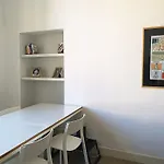 Youhosty - Navigli View *