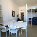 Апартаменты Youhosty - Navigli View