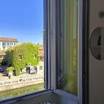 Апартаменты Youhosty - Navigli View