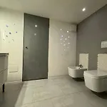 Design Loft Appartement Milan