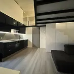 Design Loft Appartement