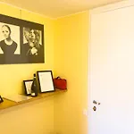 Memo Apartamento Milán