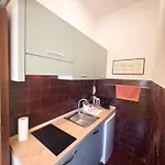 Memo Apartamento *