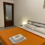 Fiordalisi * Milan