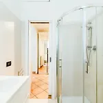Charming - Navigli, Duomo Appartement *