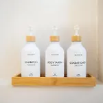 Appartement Charming - Navigli, Duomo