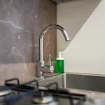 Charming - Navigli, Duomo Appartement *