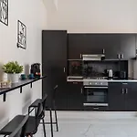 Charme Brera Apartment