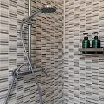 Charme Brera Apartment Milan