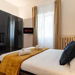 Charme Brera Apartment Milan