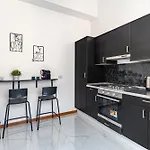 Apartment Charme Brera