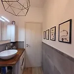 Casa Arancia Appartement Milan