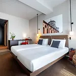 ホテル Ih Ambasciatori
