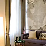 Urban Domus, Palazzo Durini Duomo, *
