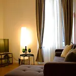 Apartamento Urban Domus, Palazzo Durini Duomo,