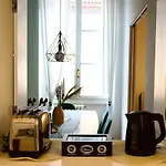 Apartamento Urban Domus, Palazzo Durini Duomo, *