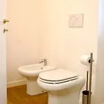 Apartamento Urban Domus, Palazzo Durini Duomo, Milán