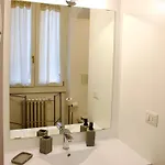 Urban Domus, Palazzo Durini Duomo,