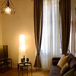 Apartamento Urban Domus, Palazzo Durini Duomo,