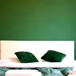 Apartamento Urban Domus, Palazzo Durini Duomo, Milán