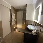 San Babila Prestigiosa Mailand