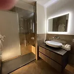 San Babila Prestigiosa Apartment Mailand