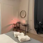 Apartment San Babila Prestigiosa *