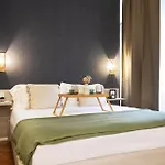 Апартаменты Easylife - - Cav 3 - *