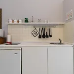Italianway Comfort - Rosmini 13 D *