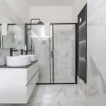 Apartamento In Duomo - Piatti Milán
