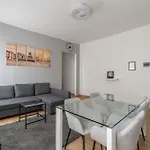 Apartamento In Duomo - Piatti Milán