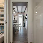 I-host - Imbonati 6 Διαμέρισμα