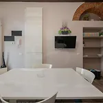 I-host - Imbonati 6 Μιλάνο