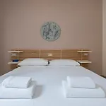 I-host - Imbonati 6 *