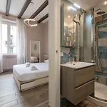 I-host - Imbonati 6 * Μιλάνο